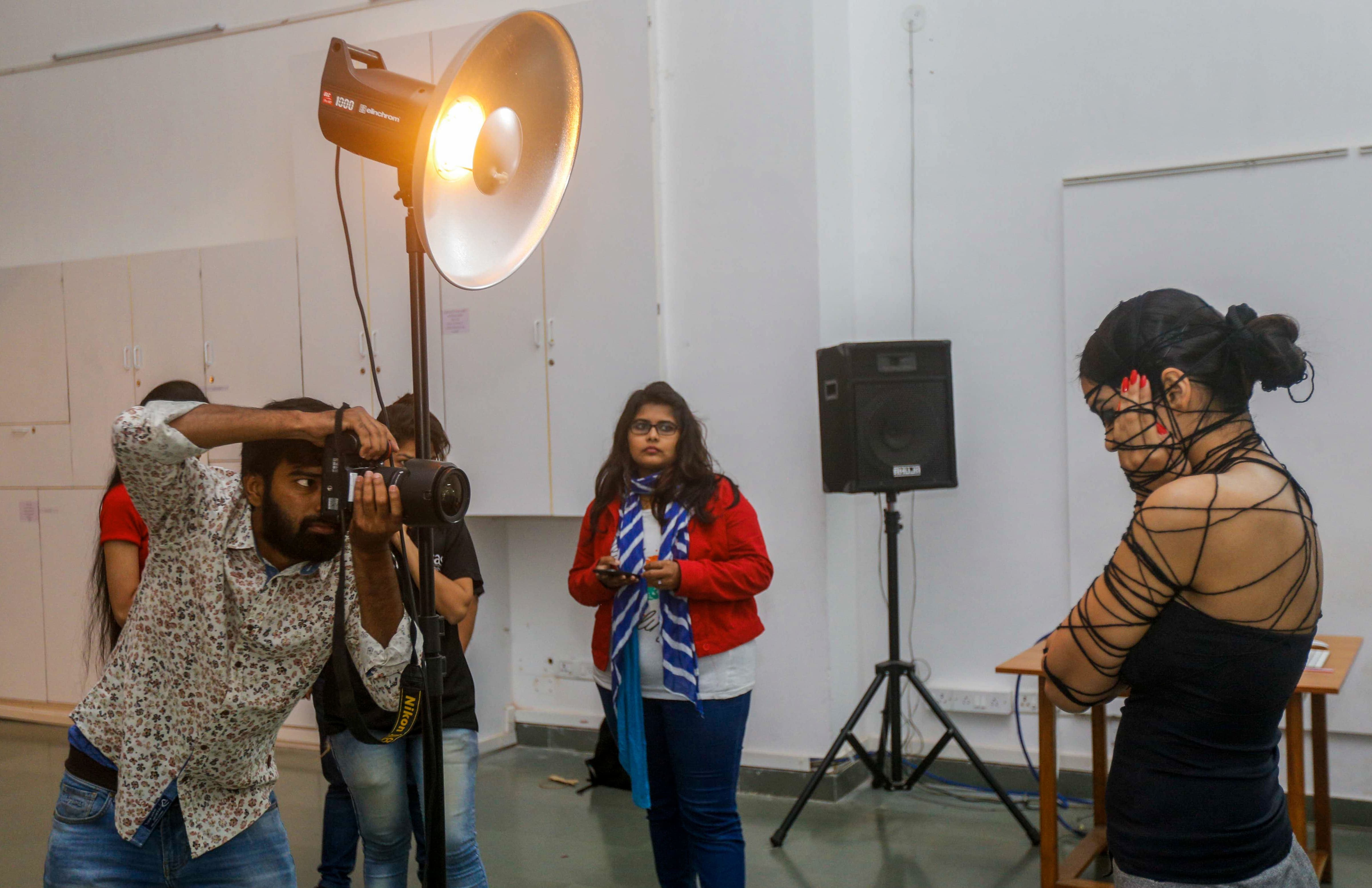 SSVAP infrastructure photo 5